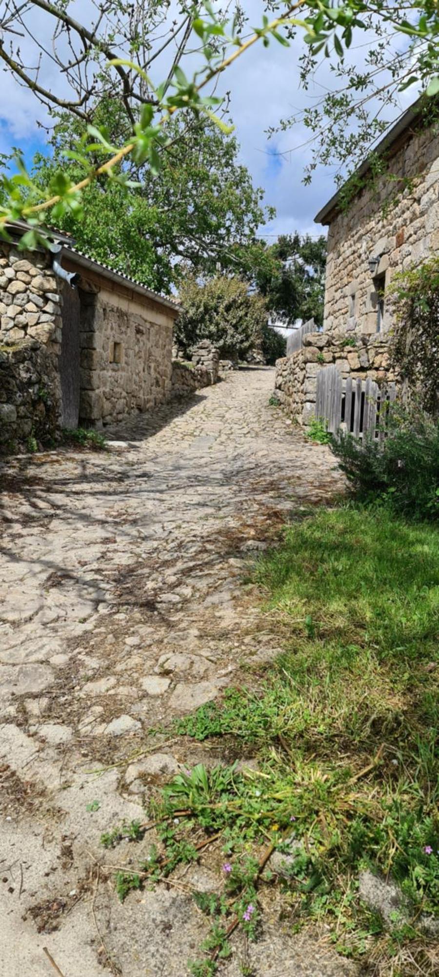 Gites Domaine De Silhac Ardeche Exterior photo